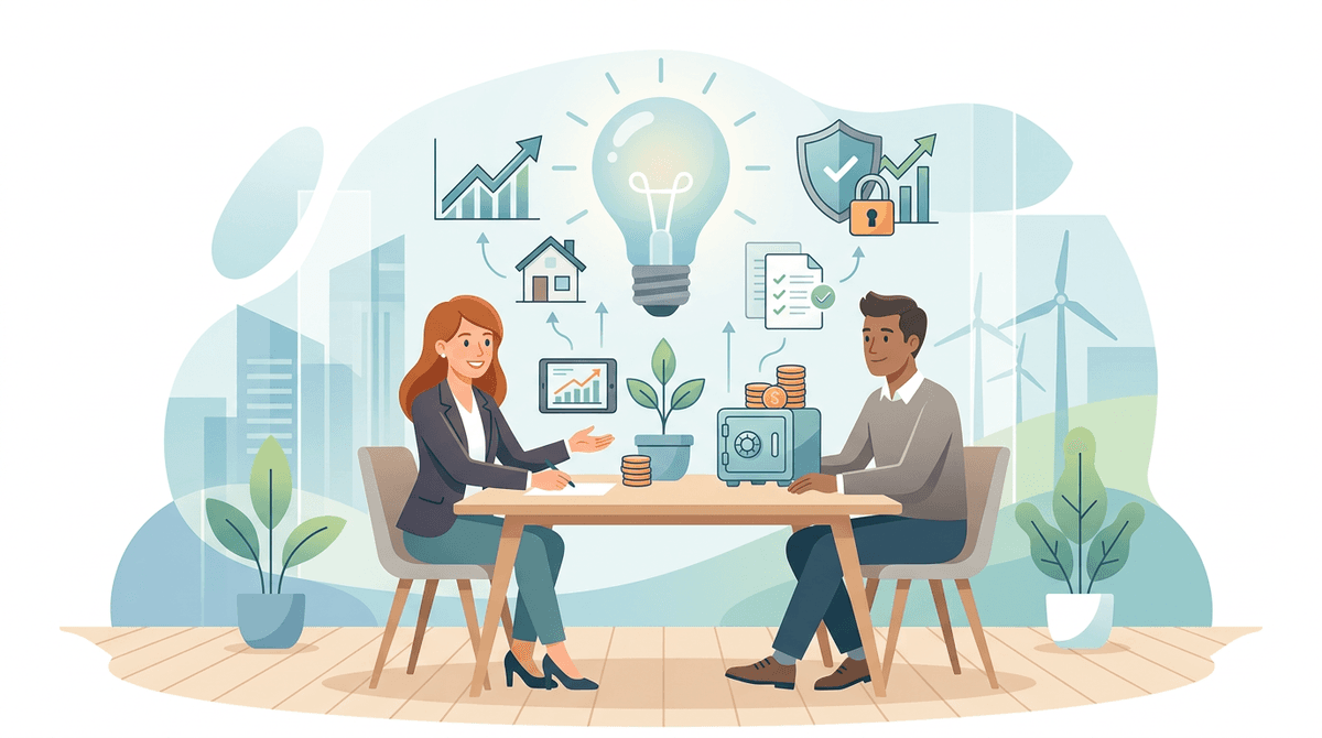 Tax Savings for Entrepreneurs: Smart Tips