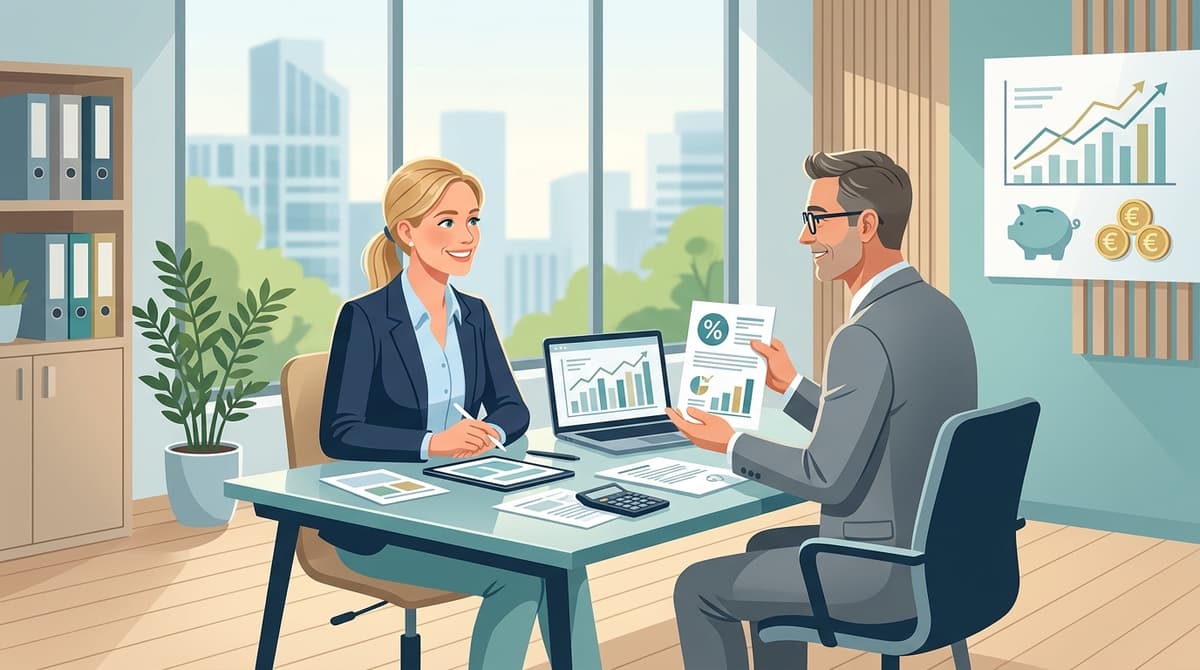 Saving Taxes as an Entrepreneur: Smart Tips