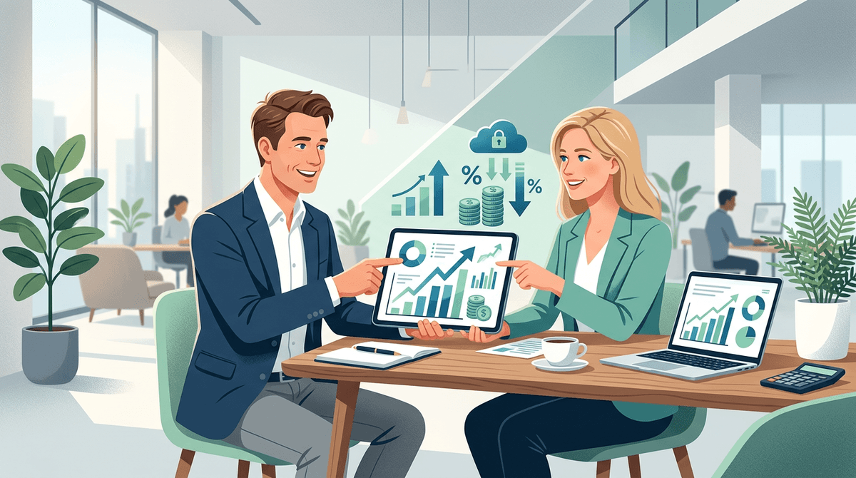 Tax Savings for Entrepreneurs: Smart Tips