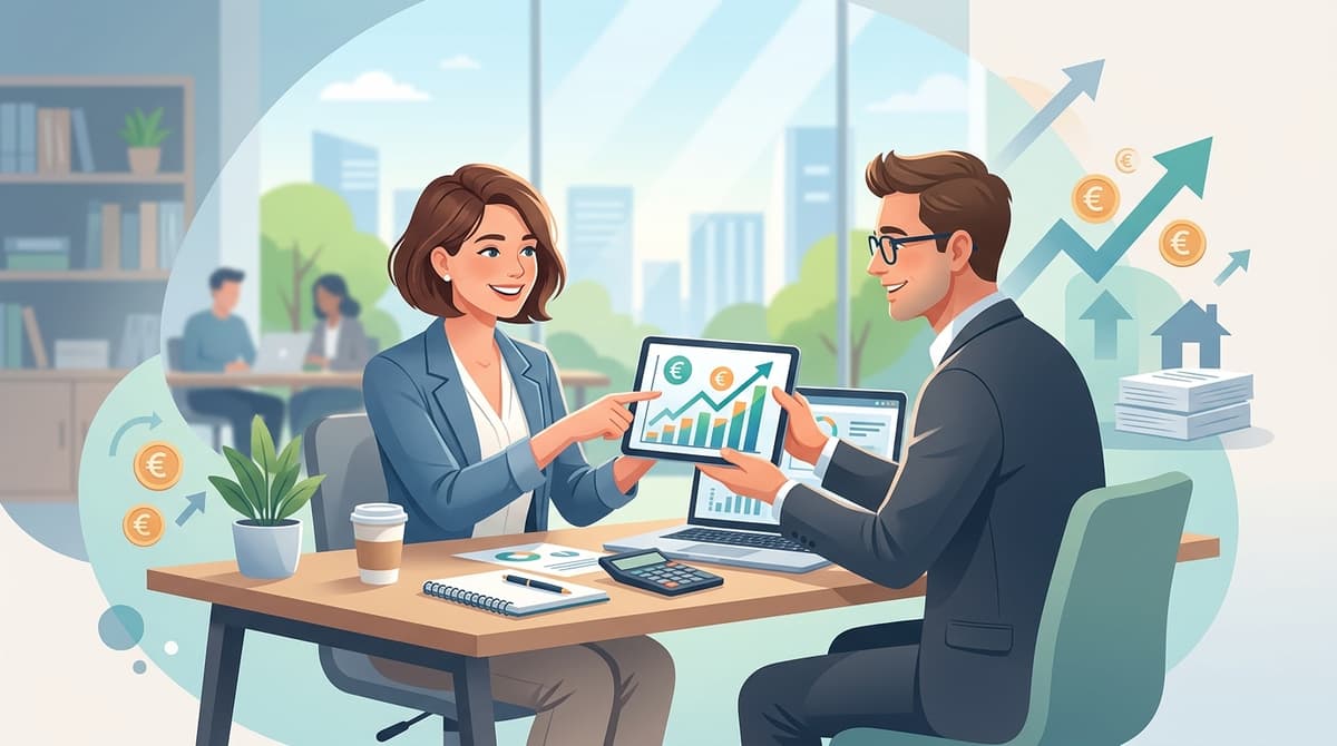 Tax Savings for Entrepreneurs: Smart Tips