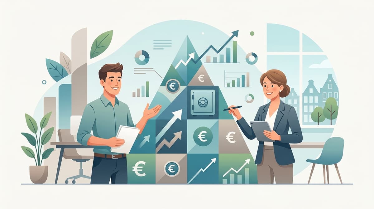 Tax Savings for Entrepreneurs: Smart Tips