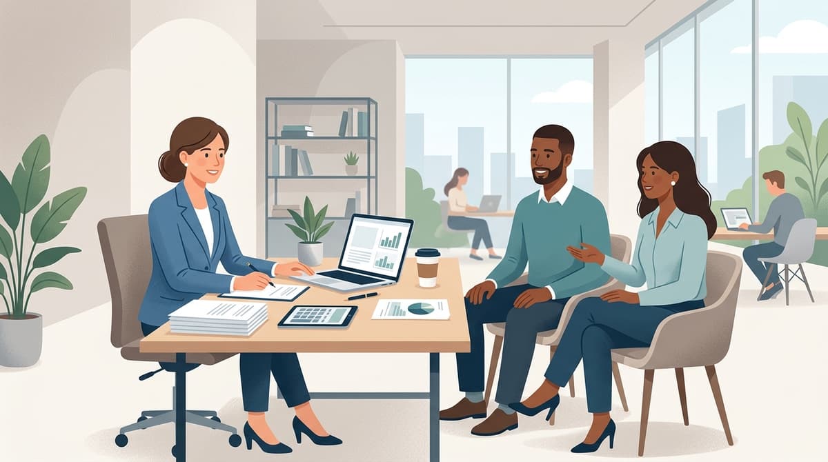 Belastingadvies voor Ondernemers: Optimaal Profiteren