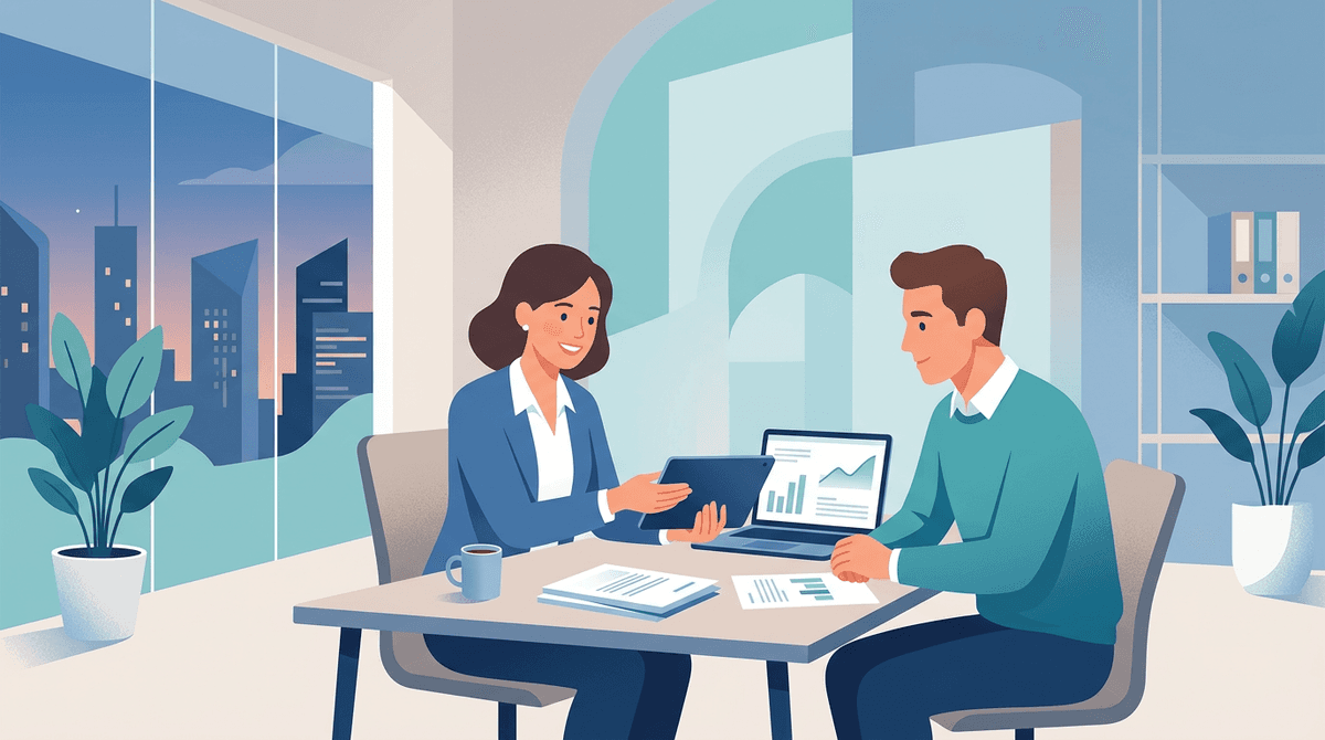 Belastingadvies voor Ondernemers: Alles Wat U Moet Weten