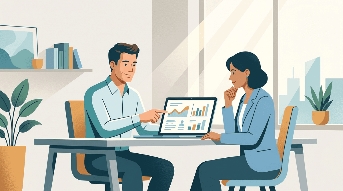 Tax Advice for Entrepreneurs | Administratiekantoor Zandwijken