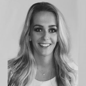 danielle-300x300 danielle-300x300