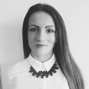 ewelina-300x300 ewelina-300x300