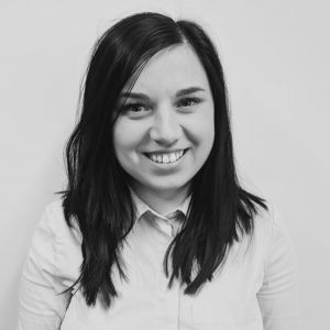 kamila-300x300 kamila-300x300