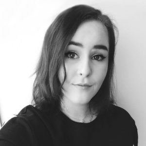 renee-300x300 (1) renee-300x300 (1)